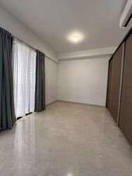 Seaside Residences (D15), Apartment #483088501